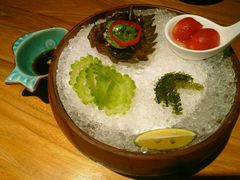 -天水蔬食料理(树德之光店)