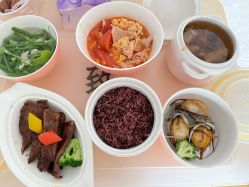 点击看大图 -生命加•Q考拉月子会所(玫瑰园店)
