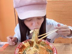 -大茗东北烧烤·鹤岗小串·老式麻辣烫(紫藤路店)