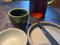 -云海肴云南菜·蒸汽石锅鱼(青岛万象城店)