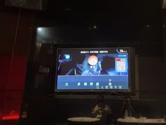 -维纳斯KTV(荣兴广场店)