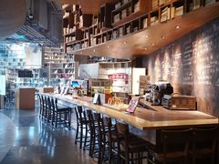 -方所(华润万象城店)