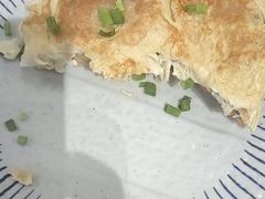 -花悦豆香