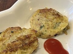 -Me&Joe意大利面·珍珠奶茶(鲁班路店)