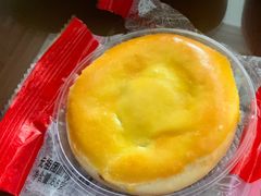 团圆饼-GANSO元祖食品(滨湖万达店)