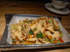 -唐伯虎新派湘菜馆(石夏时代广场店)