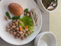 -西安交大南洋大酒店(交通大学青龙寺店)