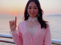 -演武大桥观景平台