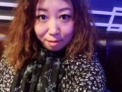 -泡沫BUbbLE量贩式KTV(金沙江路店)