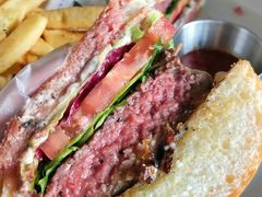 -Cooking Man(中懋天地店)