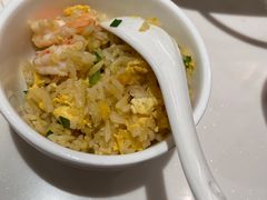 -太兴餐厅(东方广场分店)