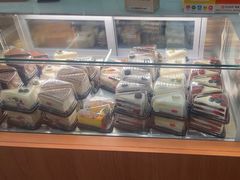 -姆们M Sweetie Cake(五道口店)