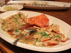 -钱塘宴(东站西子国际店)