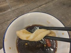 -鱼醉无骨鱼·中山脆肉鲩(荔湾路店)