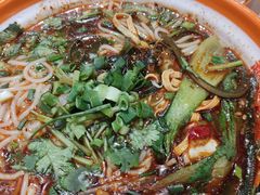 -超享乐剁椒面(合生汇店)
