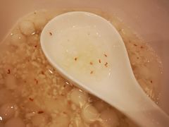 -上海小南国(仲盛世界商城店)