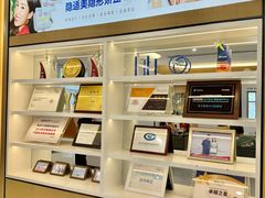 -爱齿尔口腔医院(中南院)