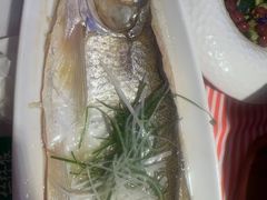 -新奥购物中心