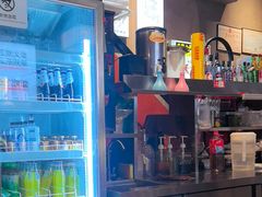 -回·龙虾铺·盆盆蟹·烧烤大排档(回龙观店)