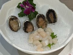 -纯味斑鱼府(上海总店)