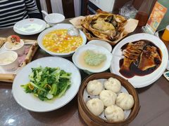 -望湖小馆(西湖店)