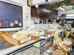 -安德鲁饼店(总店)