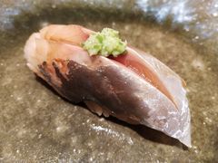 -鮨心和(外滩店)