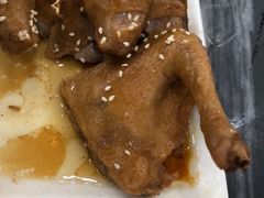 -鸽鸟轩(石岐店)