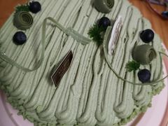 -豪客来牛排(文化路店)