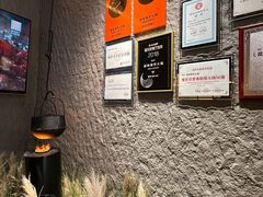-晓宇重庆火锅(西安荟聚店)