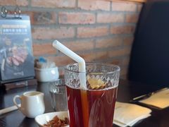 -blue frog蓝蛙(长泰广场店)