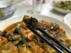 -南花桥羊肉馆老字号(乌镇店)