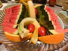 -沸腾鱼乡(知春路分店)