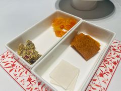 -湘上湘(正大中心总店)