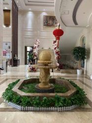 点击看大图 -禾丽康美医疗美容医院