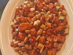 -零点餐厅(马神庙店)
