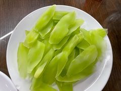 -张氏父子常德肠子馆(红星总店)