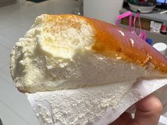 -好利来(望京中福店)