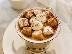 -Lilliput粒粒堡亲子餐厅(置汇旭辉店)