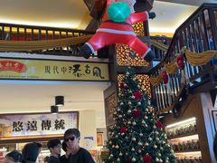 -三叔公