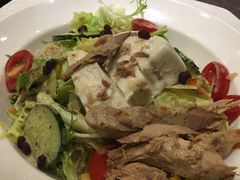 -蟹之国·精品蟹料理(极地店)