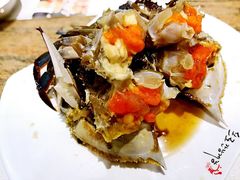 -Gentle Monster(Galleria百货狎鸥亭店)