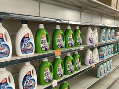 -中百仓储(古田路店)
