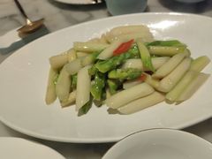 -蝶园·装修中(BFC外滩金融中心店)