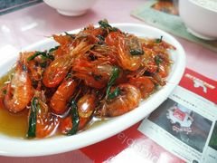 -蘭心餐厅(进贤路店)