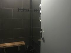 -Liking Fit24小时智能健身(金汇路韩国街店)