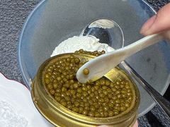 -潮汕味道·煮海餐厅(金麟大厦店)