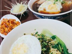 -东吴面馆(好运街店)