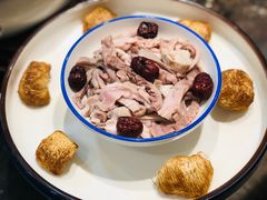 -同庆楼(滨湖万达广场店)