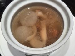 -江苏议事园酒店·零点餐厅